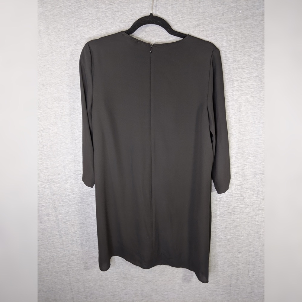 3x 👯♀️Host Pick⚡️Madein🇨🇦 MaternityTunic - Picture 2 of 7